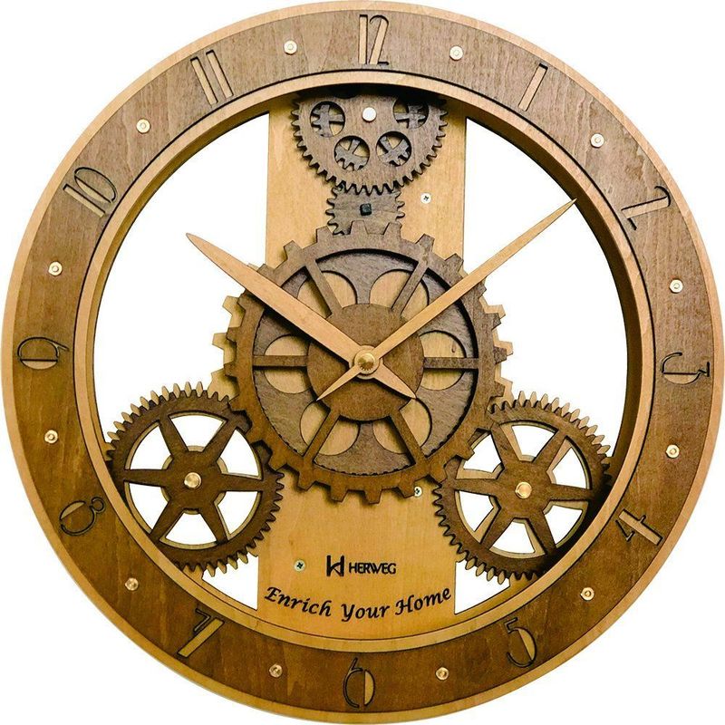 MKP004998000242-1