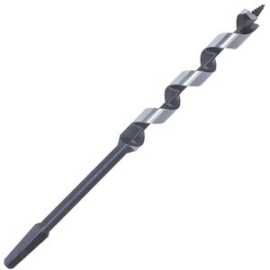 Chave Para Mandril - S2 Din 6349 - Ht Ferramentas