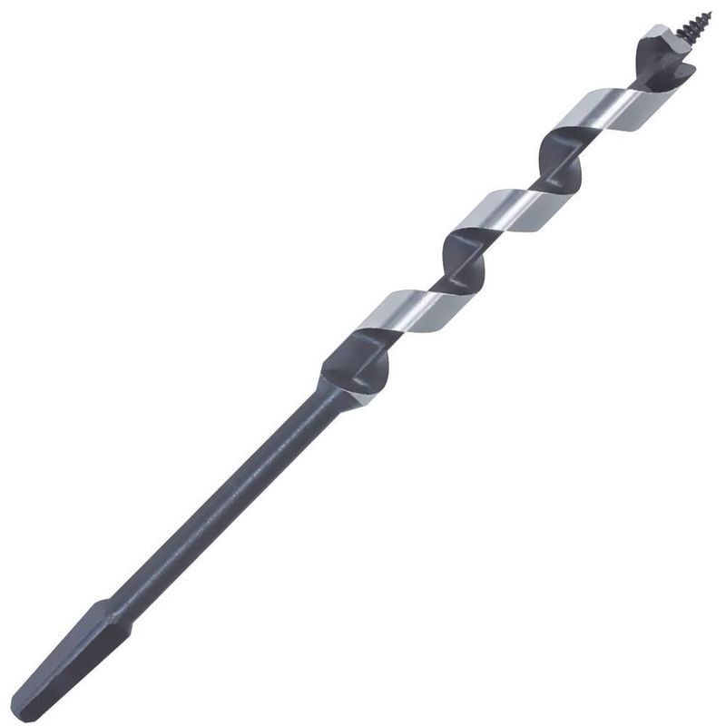 MKP002891019642-1