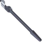 MKP002891019642-3