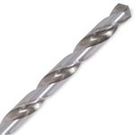 MKP002891019647-3
