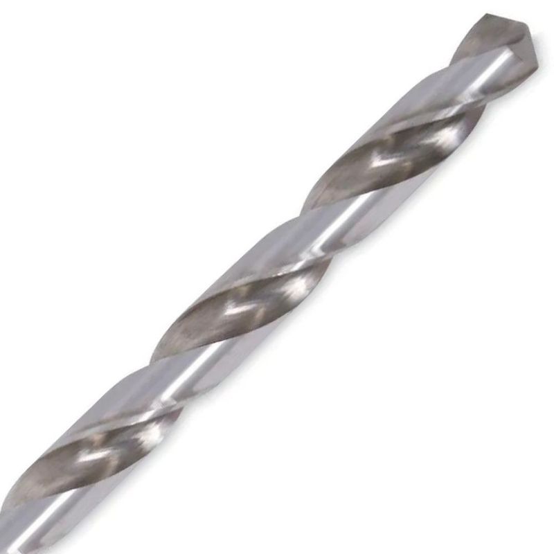 MKP002891019647-3