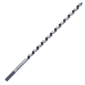 Broca Helicoidal C- Haste Cilíndrica (tin) - Med. 10,2 Mm - Din 338n