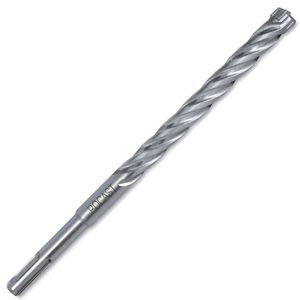 Bucha De Redução - Cm5 X Cm4 - Ht Ferramentas
