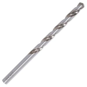 Broca Haste Paralela (hss) - Med. 19mm - Din 338n