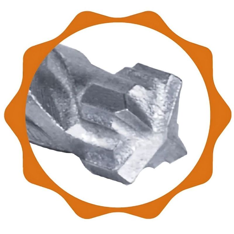 MKP002891019628-3
