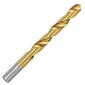 Bucha De Redução - Cm5 X Cm2 - Ht Ferramentas