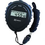 MKP004998000049-1