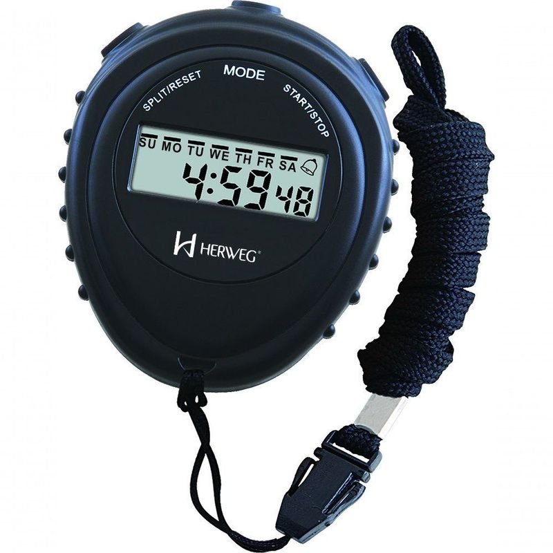 MKP004998000049-1