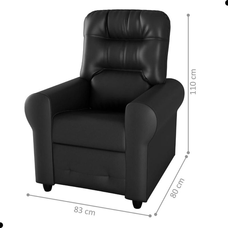 MKP003396018500-4