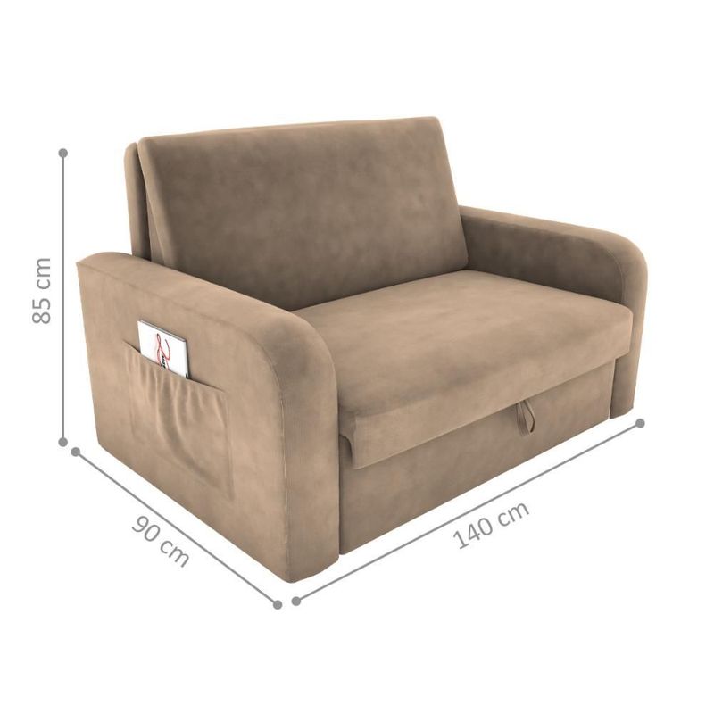 MKP003396019141-2