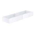 MKP004471000305-4