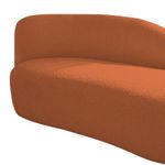 MKP001093035648-4