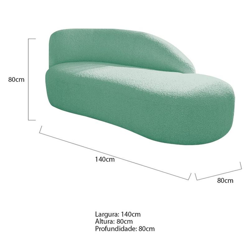 MKP001093035644-6