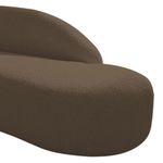MKP001093035657-2