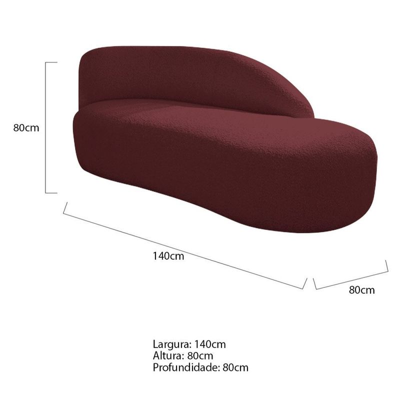 MKP001093035651-6