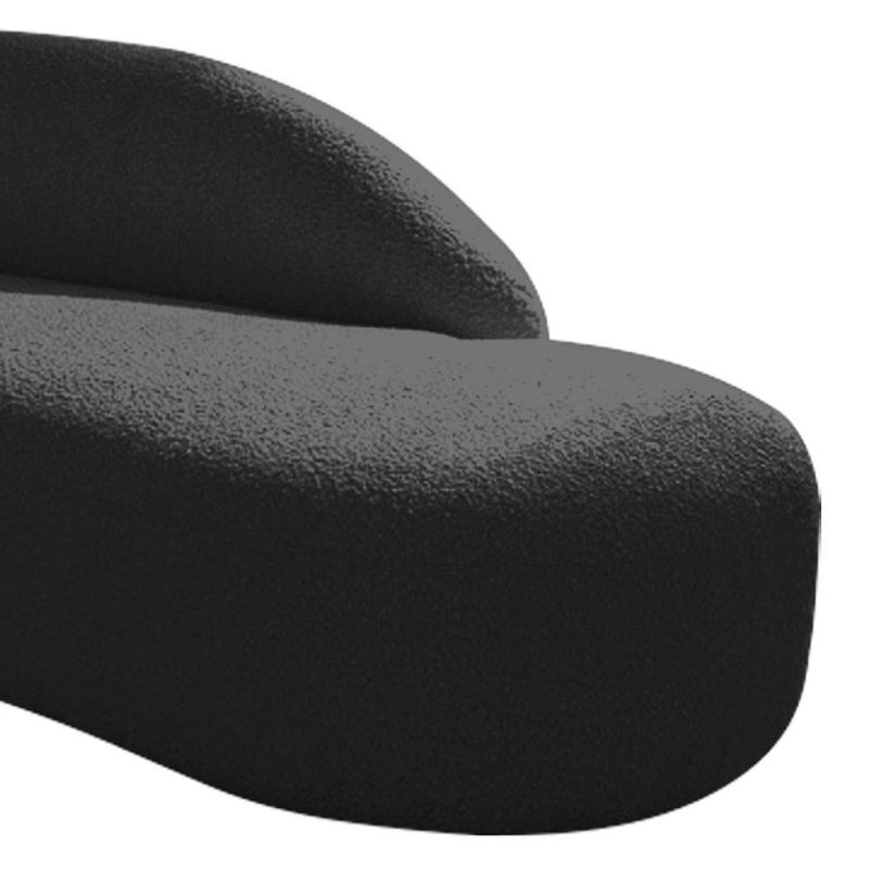 MKP001093035659-2