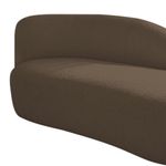 MKP001093035657-4