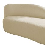 MKP001093035656-4