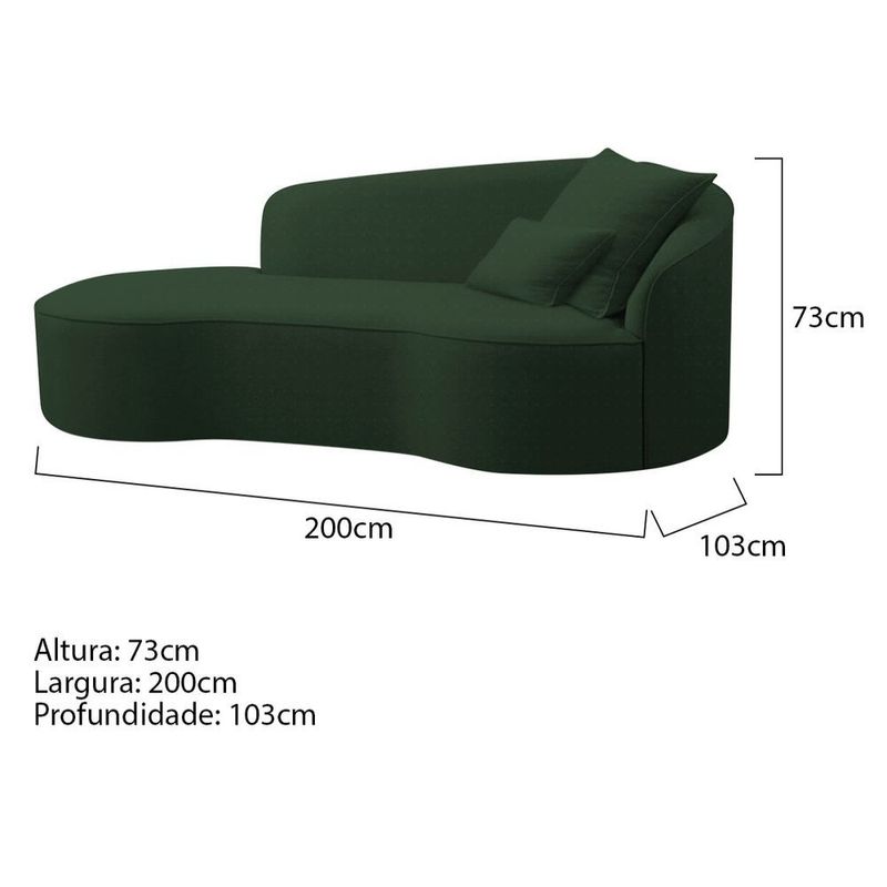 MKP001093035606-7