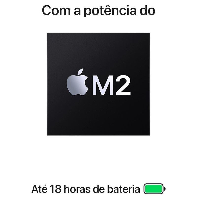 MKP003277004417-8