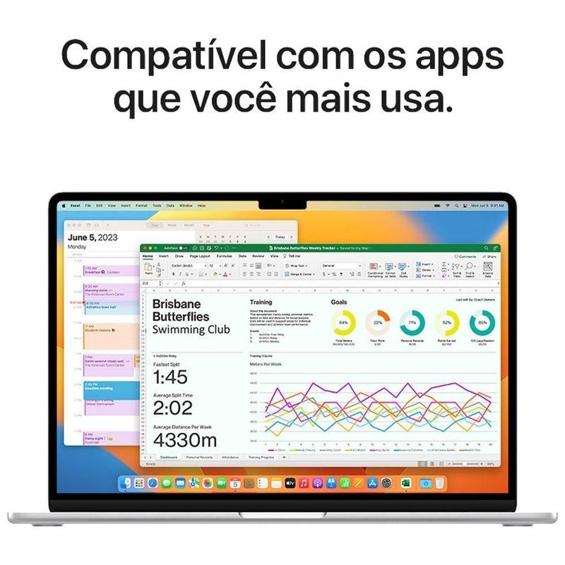 MKP003277004395-3