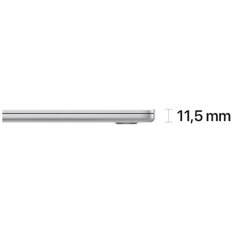MKP003277004395-5