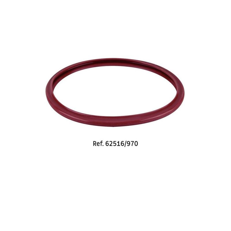 MKP001556002171-3