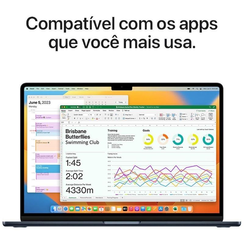 MKP003277004386-3