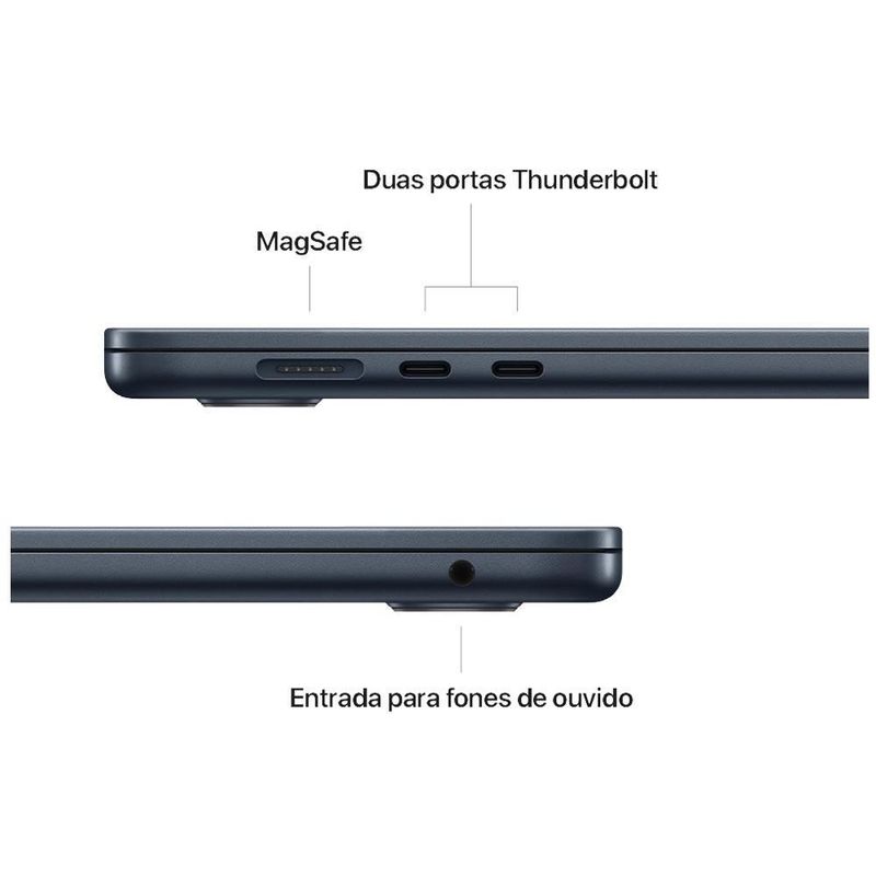 MKP003277004386-5
