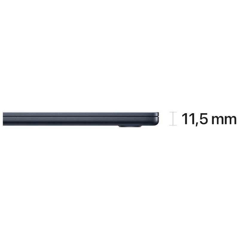MKP003277004386-7