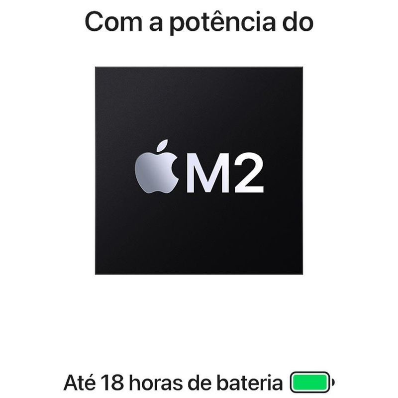 MKP003277004386-8