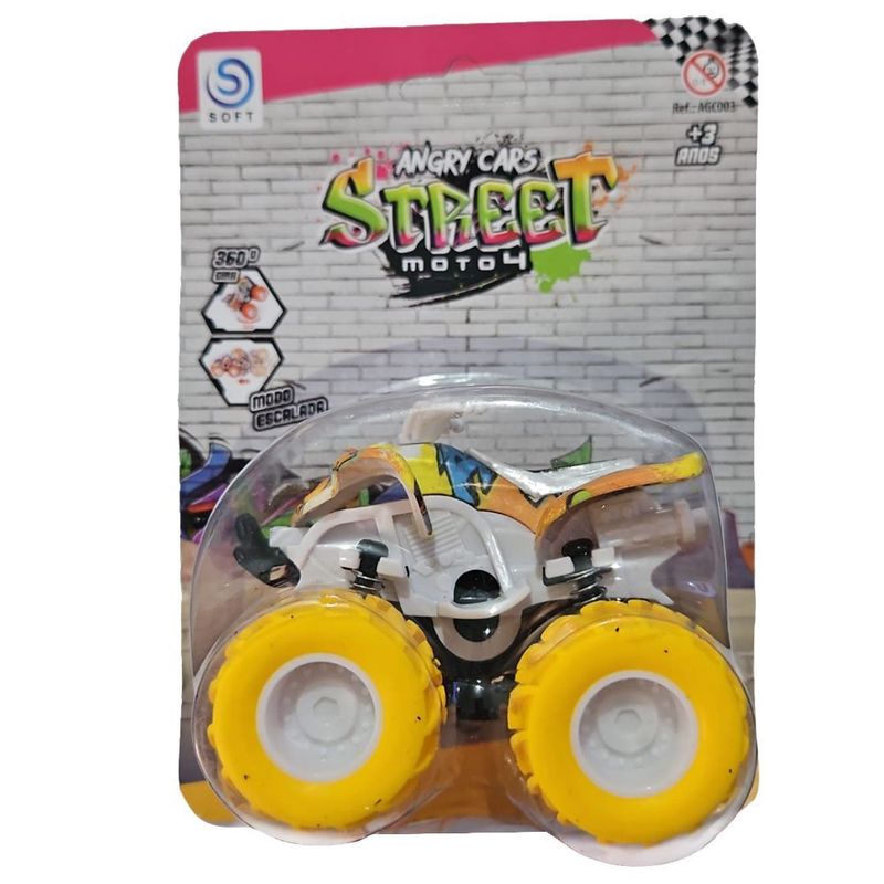 MKP001561001565-1