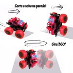 MKP001561001565-2