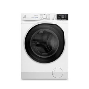 Lava & Seca 11 Kg Electrolux Perfect Care Branca Com 15 Programas de Lavagem Lsp11 110V