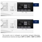 MKP003277000313-2