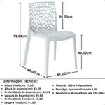 MKP000777011425-2