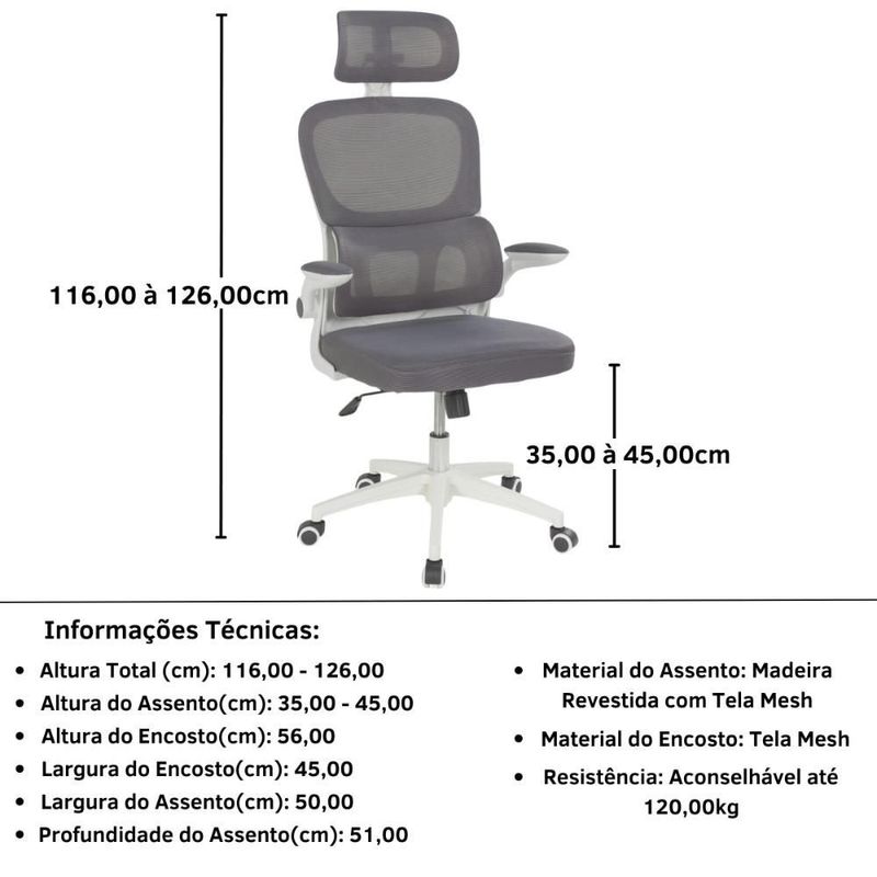 MKP000777011352-5