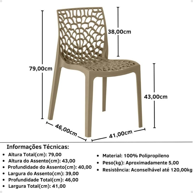 MKP000777011401-2
