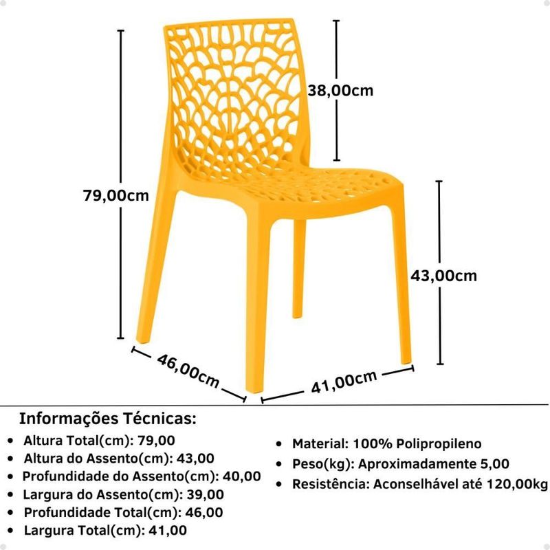 MKP000777011406-2