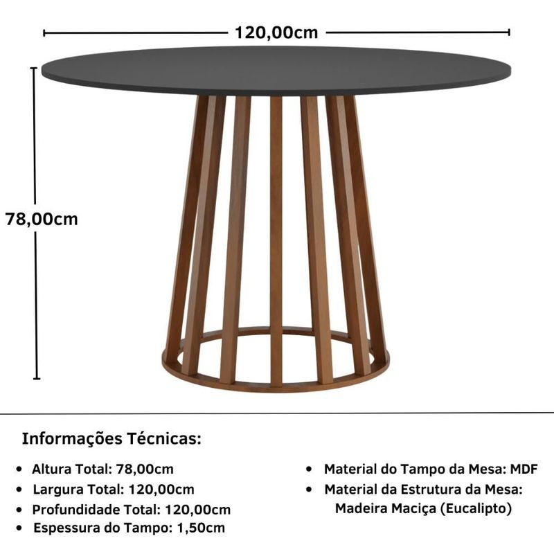MKP000777011409-5