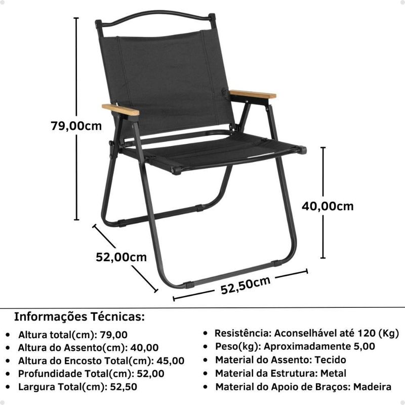 MKP000777011416-6