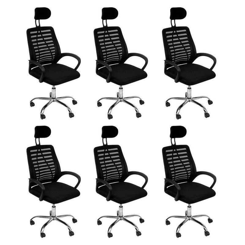 MKP002484008265-1