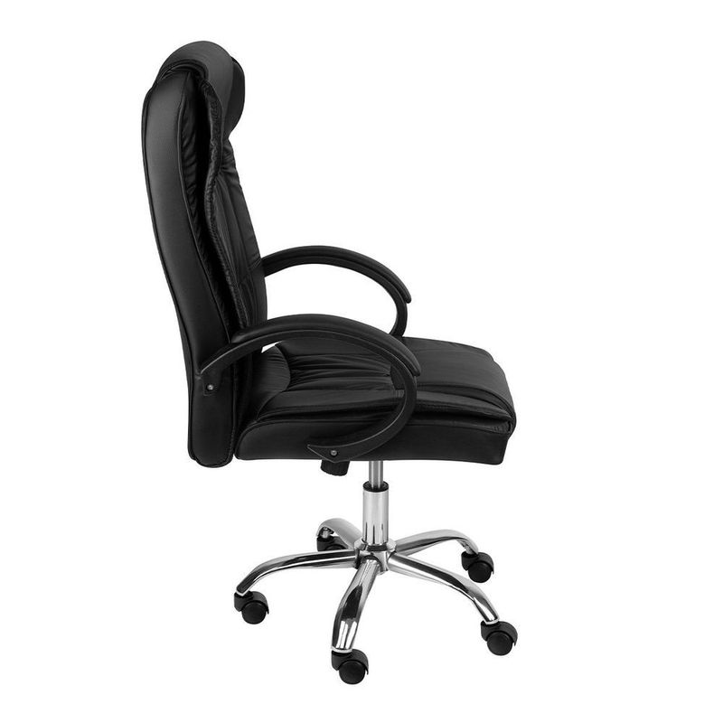 MKP002484008271-4