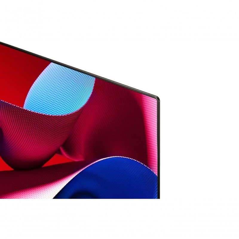 MKP005042000273-6