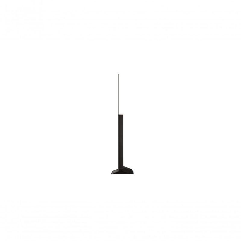 MKP005042000273-8
