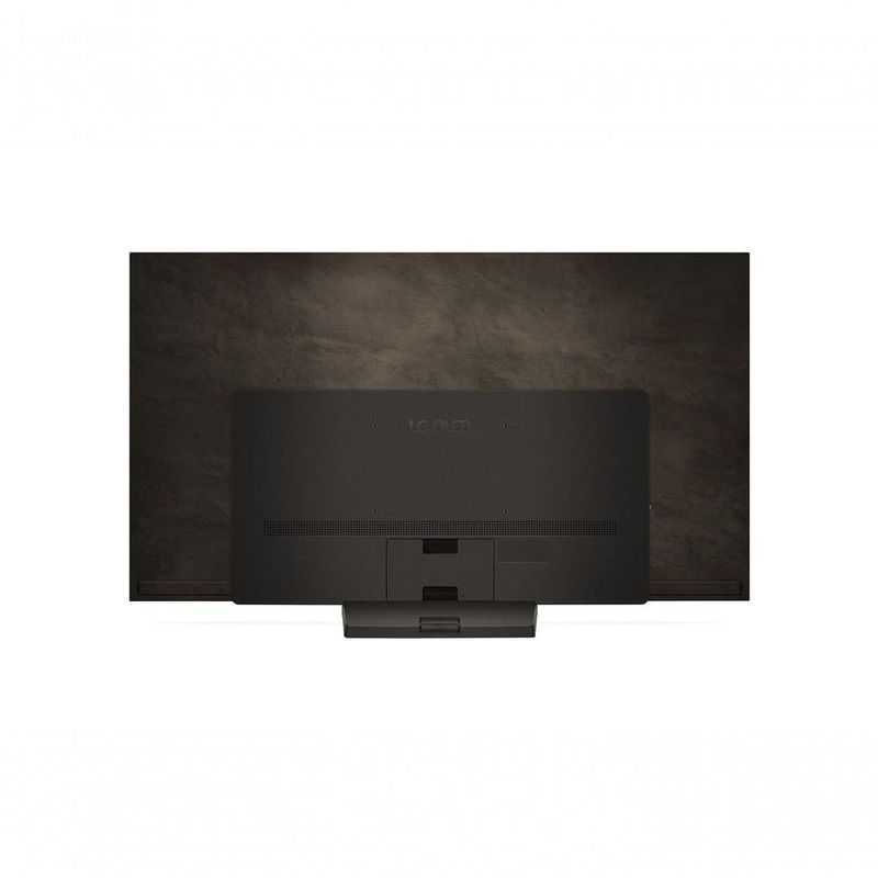 MKP005042000273-10