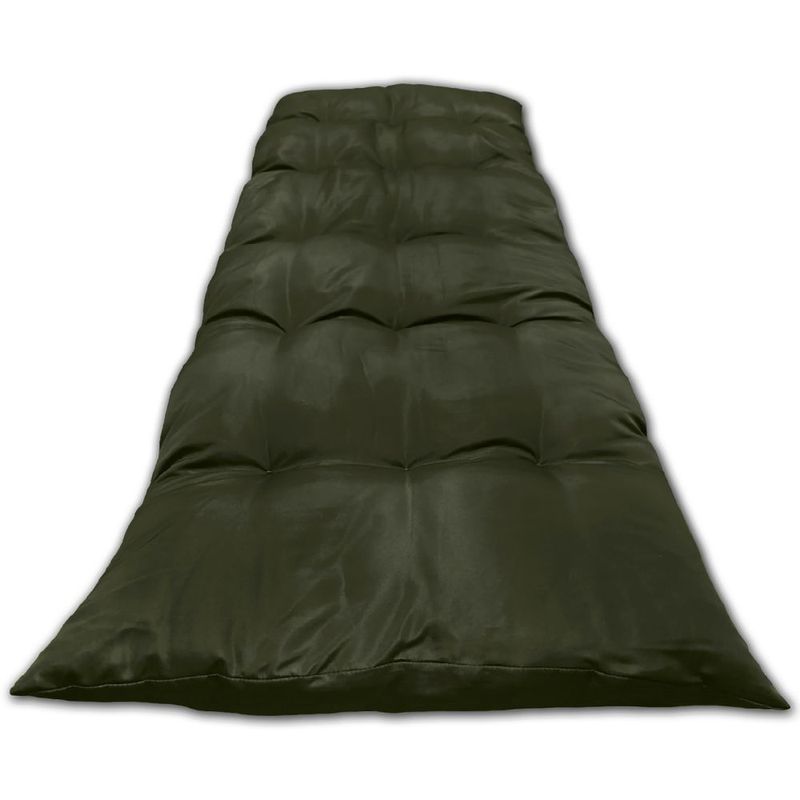 MKP001561001838-4