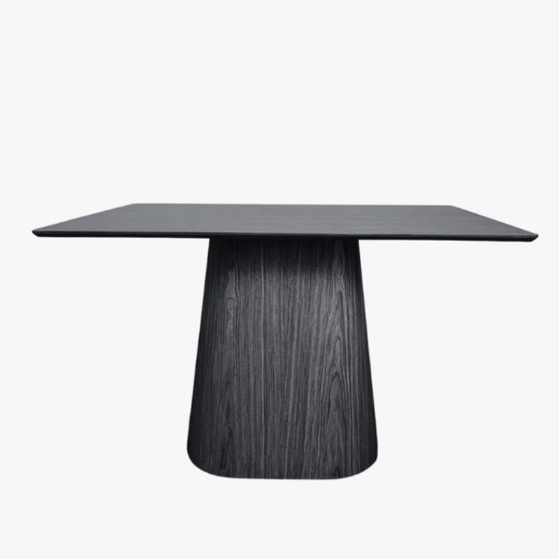 MKP002182001153-1