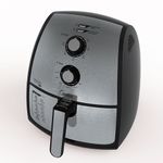 MKP001194000596-4